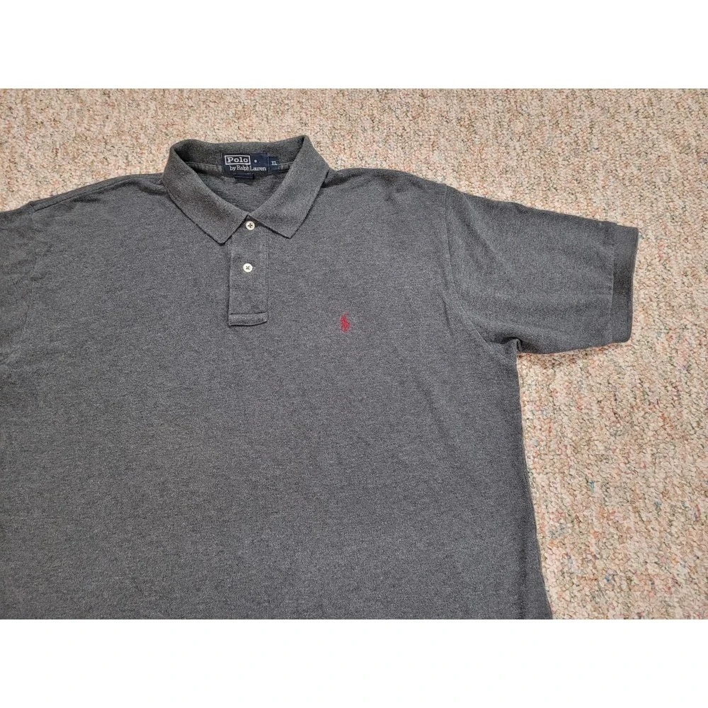 Polo Ralph Lauren polo ralph